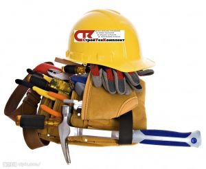 Диагностика и наладка гидравлических систем ctk-gidro ru