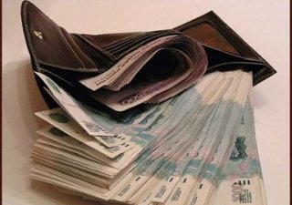 Аграрии Омской области получат 477 млн. рублей несвязанной поддержки