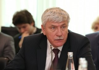 Пришло время пересмотреть свои возможности