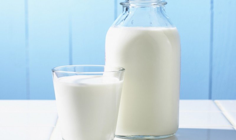 «Арлан» вошел в состав Национального союза производителей молока «Союзмолоко»