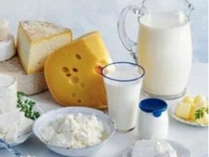 Эстонское молоко покинет российские магазины