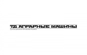 Дискатор БДМ 2,2х2Т