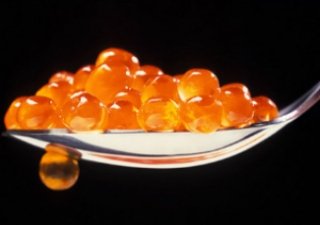Производители красной икры хотят честной конкуренции с импортом