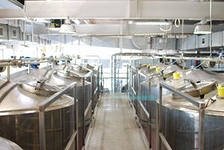 ПМЗ может получить налоговые льготы от правительства Хабаровского края