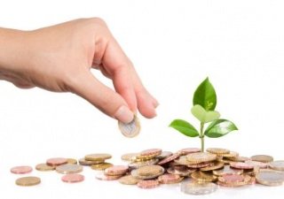 Сельхозкооперативы Омской области заработали за 2013 год более 270 млн. рублей