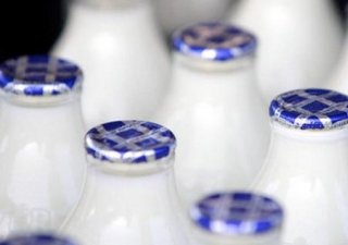 Минсельхозпрод Беларуси повысил минимальные рекомендуемые экспортные цены на молочную продукцию