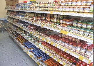 Совмин Беларуси выступает против «радиационного» регламента Таможенного союза