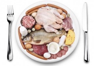 В Ульяновской области усилят работу по импортозамещению основных продуктов питания