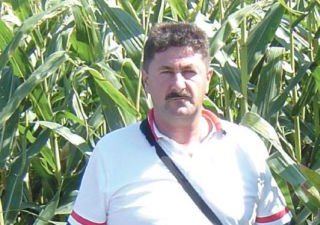 Селянам - инвестподдержку!