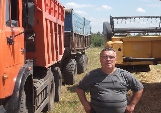Александр Кипоть: Надо вкладываться много и надолго!