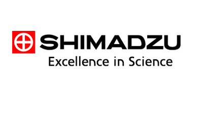 «Shimadzu» представит Японию на выставке «MVC: Зерно-Комбикорма-Ветеринария-2019»