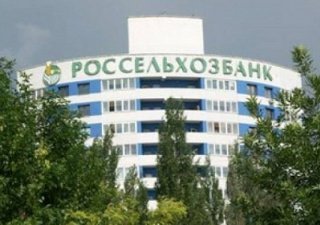 Заложенные земли превратятся в агрохолдинг