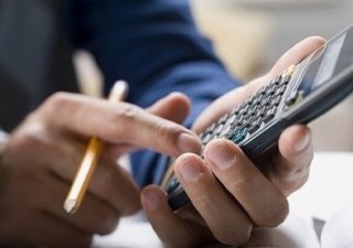 Рост цен на зерновом рынке продолжает оставаться незначительным