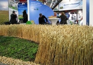 Проблемы сельского хозяйства вскрыл челябинский круглый стол