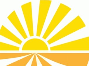 Красноярск приглашает на Агропромышленный форум Сибири