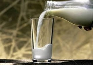 Белоруссия удивлена претензиями к молочным продуктам со стороны России