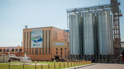 На рынке кормов и добавок: российским животноводам нужен информированный и самостоятельный выбор
