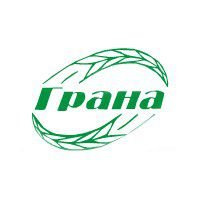 Продаем оптом: МУКА, КРУПЫ из лучшего АЛТАЙСКОГО ЗЕРНА!