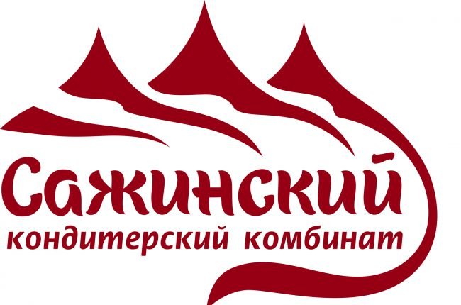 Сажинский кондитерский комбинат готовится к форуму-выставке «Кооперация-2018»