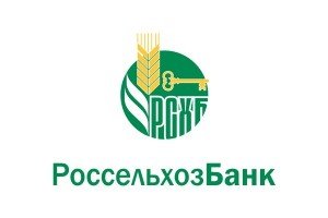 Россельхозбанк делить не будут