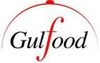 Российские регионы представят свою продукцию на международной выставке Gulfood 2017 в Дубае