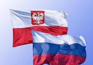 Минсельхоз Польши: Россия высоко ценит наши продукты