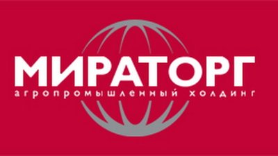 АПХ "Мираторг" запустил производство халяльной курятины в Брянской области