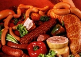 В России предложено сделать мясо социально значимым продуктом