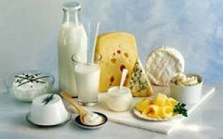 В России уже несколько лет торгуют поддельными белорусскими продуктами 151 комментарий