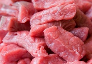 Россия намерена увеличить экспорт мяса в Канаду