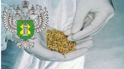 Нарушения при плановой проверке