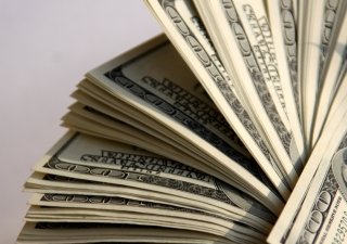 Удастся ли погасить долги по субсидиям?
