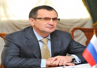 Продовольственная независимость РФ в 2013 г выросла, вступление в ВТО мало повлияло на АПК