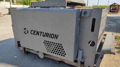 С чего начинается производство качественной муки-пшеница!