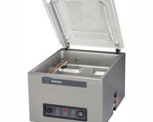 Вакуумный упаковщик Henkelman Jumbo 50