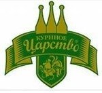 Липецкое "Куриное царство" помирилось с воронежскими властями по делу об отказе в предоставлении субсидий