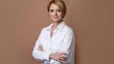 Молодежь и сельские женщины – фокус социально-экономического развития АПК