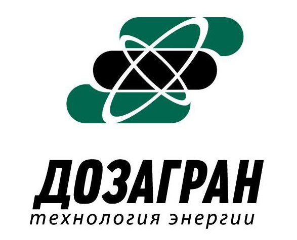 Доза-Гран развивает новое направление деятельности - переработку пищевых масс