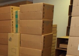 Белорусы отказались от «двойной» таможенной проверки