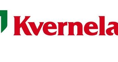 Kverneland Group отметит 135 лет на Агросалоне