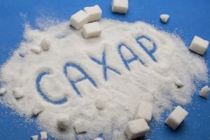 Продам на экспорт сахар свекловичный и тростниковый.