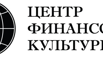 Влияние санкций: куда инвестировать осенью 2014