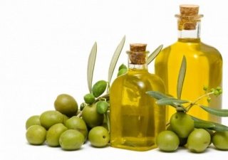 Европейских поставщиков продуктов заменит Африка