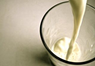 Минсельхоз России теперь в курсе о дефиците молока