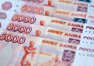 В Вологодской области самые большие в России долги по зарплате в сфере сельского хозяйства