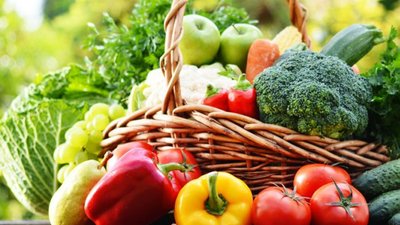 Фермеры Кубани на страже вкусового разнообразия в преддверии туристического сезона
