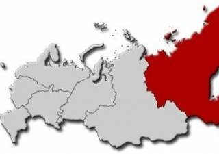 Сенатор: Весь Дальний Восток нужно объявить особой экономической зоной
