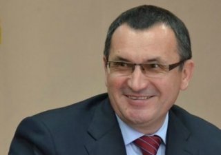 Минсельхоз окажет финансовую поддержку Костромской области