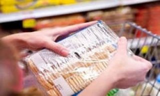 Правила маркировки продуктов хотят поменять