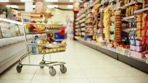 В росте цен на продукты виноваты торговые сети